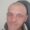LukaszMarciniak185