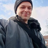 jkkomisarczuk