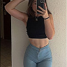 Zuzixs