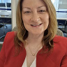 andersonlydia122