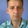 kowal12322