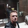 maciejmroczek0