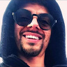 tawadrostony7