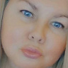 Aneta47