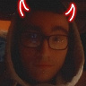 Kamil07GG