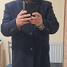 Pieszczoch6969