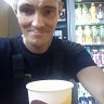 Piotrjucha46