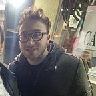 LuckyLukeNYC