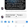 prezeson
