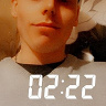 xRidensMoriarx