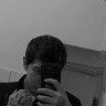 Mikolajj04