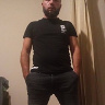 grzegorz198305