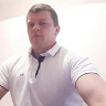 samburskimariusz3