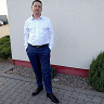 Pawel8586