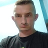 mariuszmariusz0012