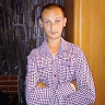 marcingril98