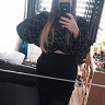 Martynkaaa92