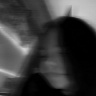 Sysia17022006