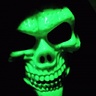 Grinch68