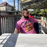 OtwartyiSzczery