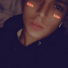 nowakadrian953