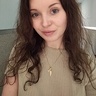 Patka944