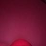 alijewmarek1
