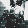michaldurman6