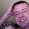adamcheba002