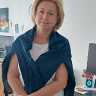 vishnevskayaanna45