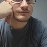 bm0649579