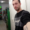 MariuszzT