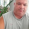 MariuszMadej1977