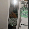 anastazja0505