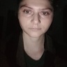Bella96