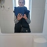 Bella96