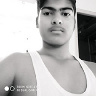ramsushiljayaswal