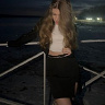 Nataliasaska7