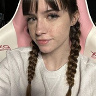 charlotteirma