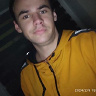 robertkazmierski3