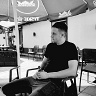 Pawel988