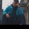 kurylowiczpatryk7