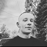 danielbidas11