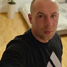 tomek1992ltz