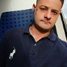 rafalbartoszuk08