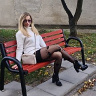 karolinka90wwa