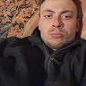 stankepatryk89