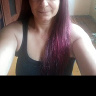 solanmalgorzata6