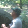 arturabraham1978
