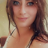 nelka14